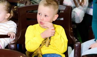 Творчий вікенд (28-29.03.2026)