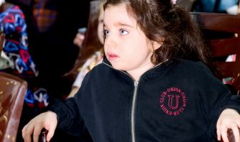 Творчий вікенд (28-29.03.2026)