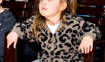 Творчий вікенд (28-29.03.2026)