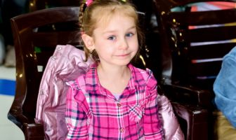 Творчий вікенд (28-29.03.2026)