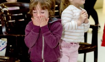 Творчий вікенд (28-29.03.2026)