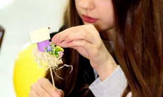 Творчий вікенд (28-29.03.2026)