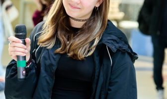 Творчий вікенд (28-29.03.2026)