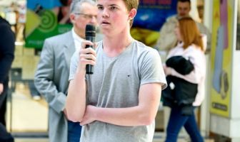 Творчий вікенд (28-29.03.2026)