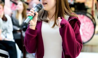 Творчий вікенд (28-29.03.2026)