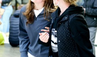 Творчий вікенд (28-29.03.2026)