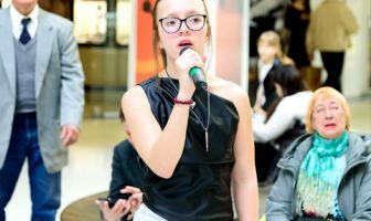 Творчий вікенд (28-29.03.2026)