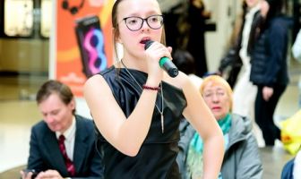 Творчий вікенд (28-29.03.2026)