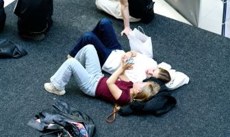 Творчий вікенд (28-29.03.2026)