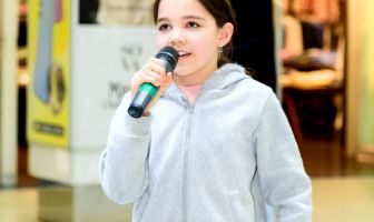 Творчий вікенд (28-29.03.2026)