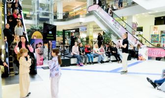 Творчий вікенд (28-29.03.2026)