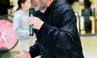 Творчий вікенд (28-29.03.2026)