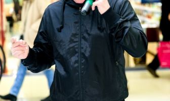 Творчий вікенд (28-29.03.2026)