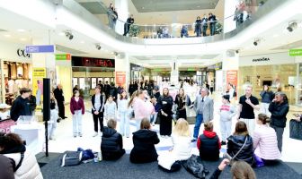 Творчий вікенд (28-29.03.2026)