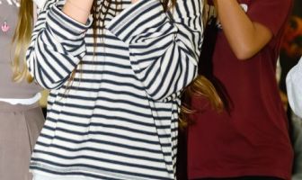 Ігровий вікенд та к-pop random dance (15-16.11.2025)