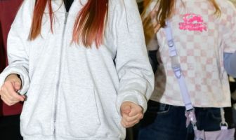 Ігровий вікенд та к-pop random dance (15-16.11.2025)