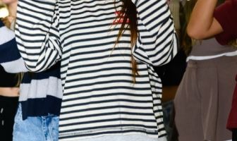 Ігровий вікенд та к-pop random dance (15-16.11.2025)