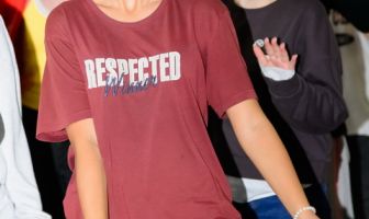 Ігровий вікенд та к-pop random dance (15-16.11.2025)