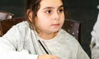 Караоке на фонтані та ІТ день (22-23.11.25)