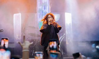 Нам 13 років! День народження ТРЦ LUBAVA (3.04.2026)