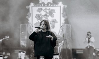 Нам 13 років! День народження ТРЦ LUBAVA (3.04.2026)