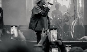 Нам 13 років! День народження ТРЦ LUBAVA (3.04.2026)