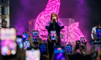 Нам 13 років! День народження ТРЦ LUBAVA (3.04.2026)