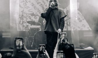 Нам 13 років! День народження ТРЦ LUBAVA (3.04.2026)