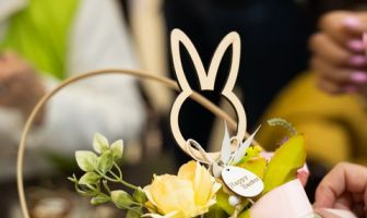 Великодні вихідні (11-12.04.2026)