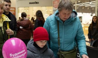 Великодні вихідні (11-12.04.2026)