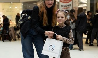 Великодні вихідні (11-12.04.2026)