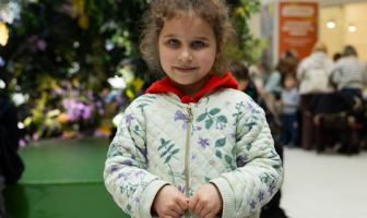 Великодні вихідні (11-12.04.2026)