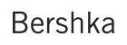 Bershka
