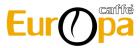 Caffè Europa