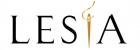 Lesia