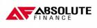 Absolute Finance
