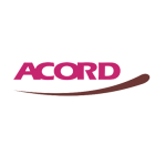 Acord