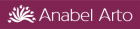 Anabel Arto