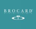 Brocard