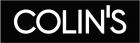 Colin's