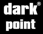 Dark Point