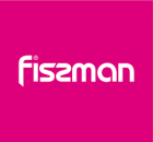 Fissman