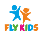 FLY KIDS