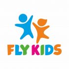 FLY KIDS
