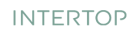 Intertop