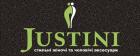 Justini
