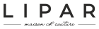 Lipar