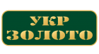 УкрЗолото
