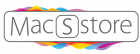 MacsStore