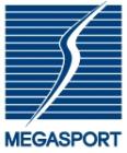 Megasport